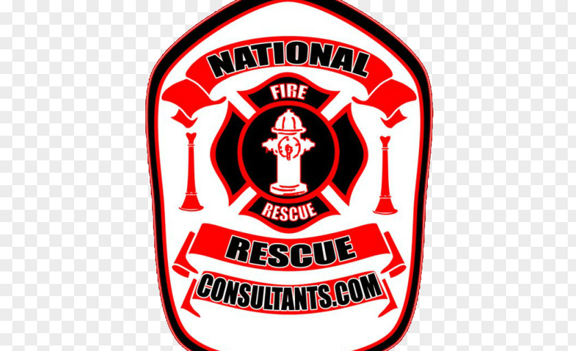 Rescue Technical Logo Brand PNG