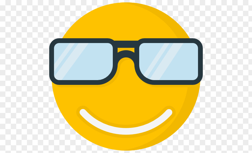 Smiley Emoticon Clip Art PNG