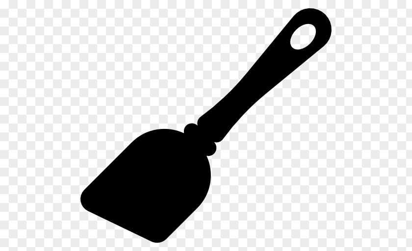 Spatula Kitchenware Kitchen Utensil PNG