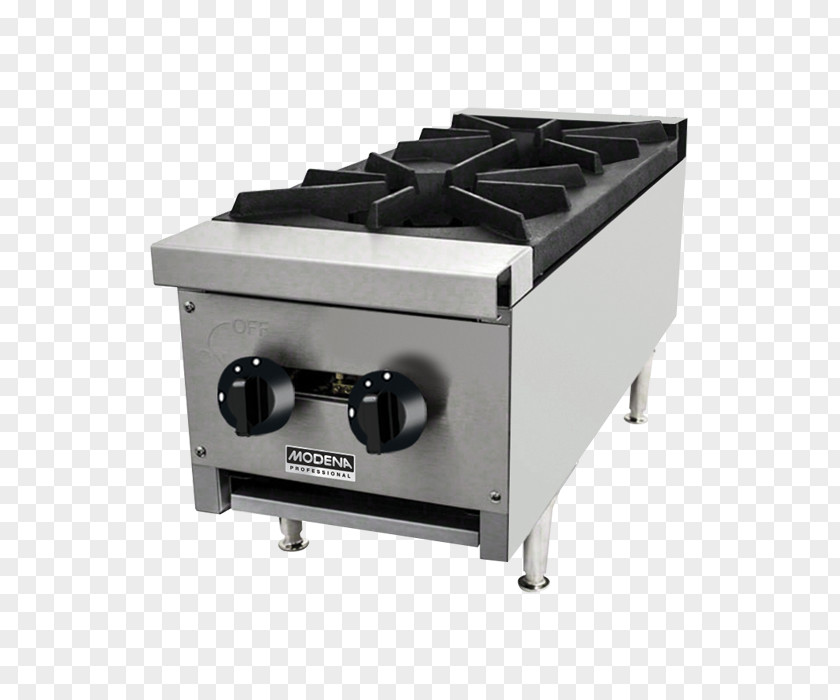 Stove Cooking Ranges Brenner Gas Kitchen PNG