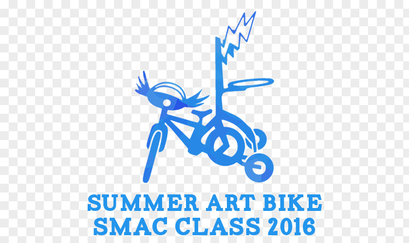 Summer Classes Brand Graphic Design Logo Clip Art PNG