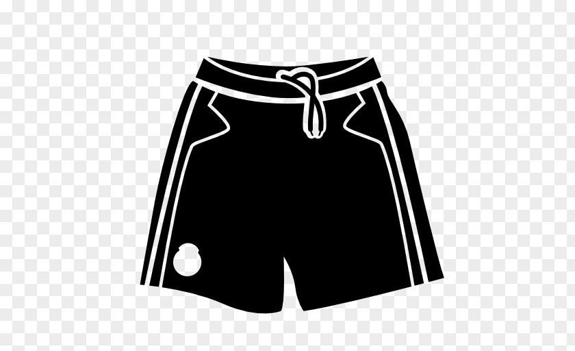 T-shirt Gym Shorts Pants Clothing PNG