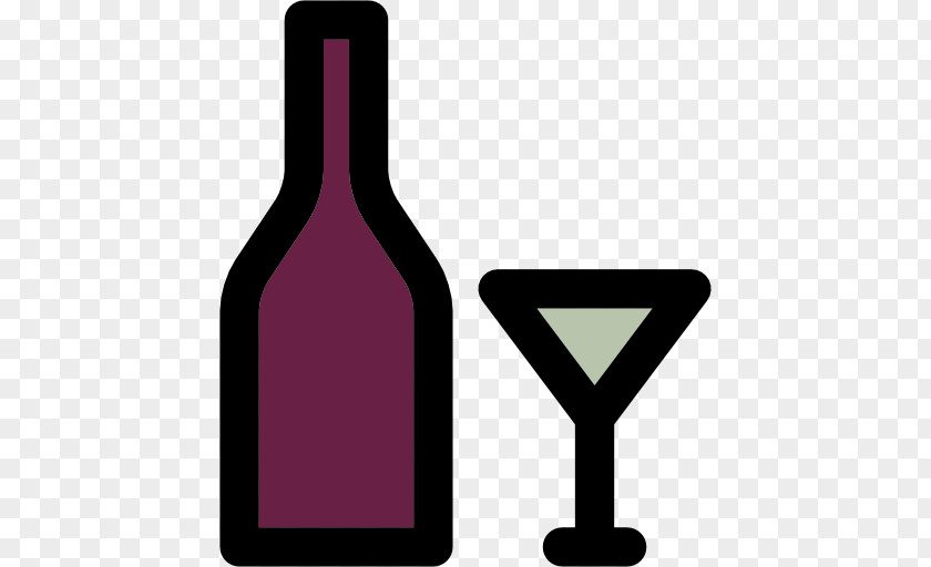 Wine Burgundy Glass Bottle Alcoholic Drink Food PNG