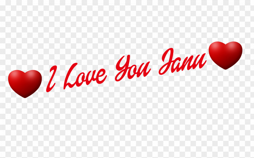 You Name Desktop Wallpaper Love Romance Heart PNG
