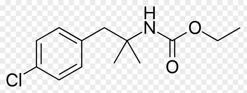 3-Methylmethcathinone Methylphenidate Drug Stimulant Symptom PNG