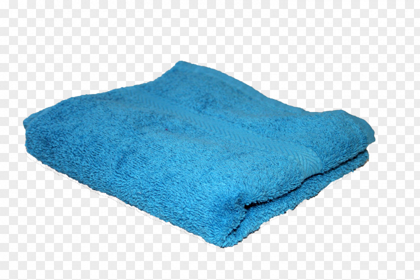 Ali Towel Bed Bath & Beyond Bathroom Swimming Pool Carpet PNG