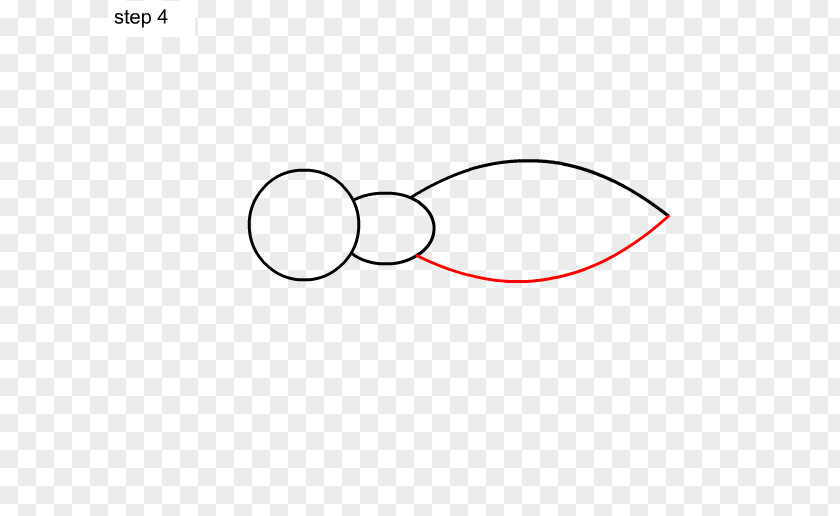 Ant Drawing Circle Brand Point PNG