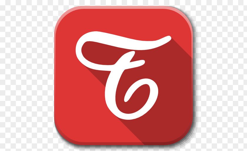 Apps Timeshift Symbol Logo PNG