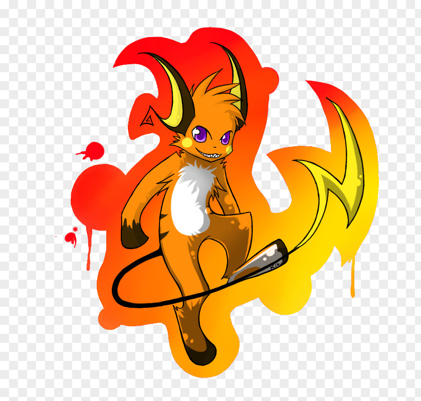 Bleh Background Illustration Clip Art Orange S.A. Chicken As Food Legendary Creature PNG
