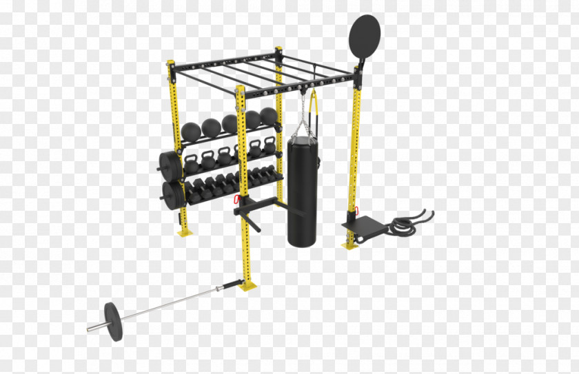 Bodybuilding Monkey Bar Gym Fitness Centre CrossFit Exercise Equipment Strength Training PNG