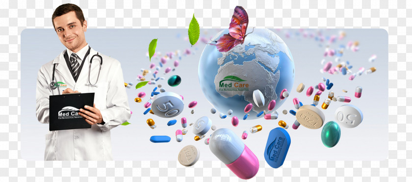 Business Pharmaceutical Drug Formulation Industry Medicine PNG