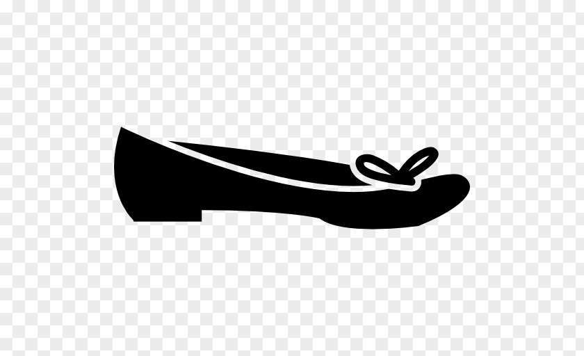 Cartoon Shoes Shoe Slipper Footwear Ballet Flat PNG
