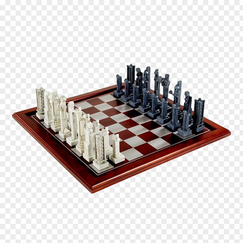 Chess Chessboard Uppsala Konsert & Kongress Piece Board Game PNG