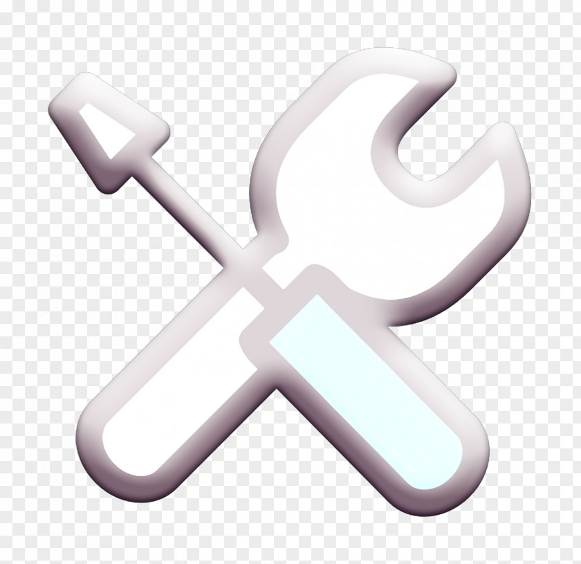 Cross Logo General Icon Office Repair PNG