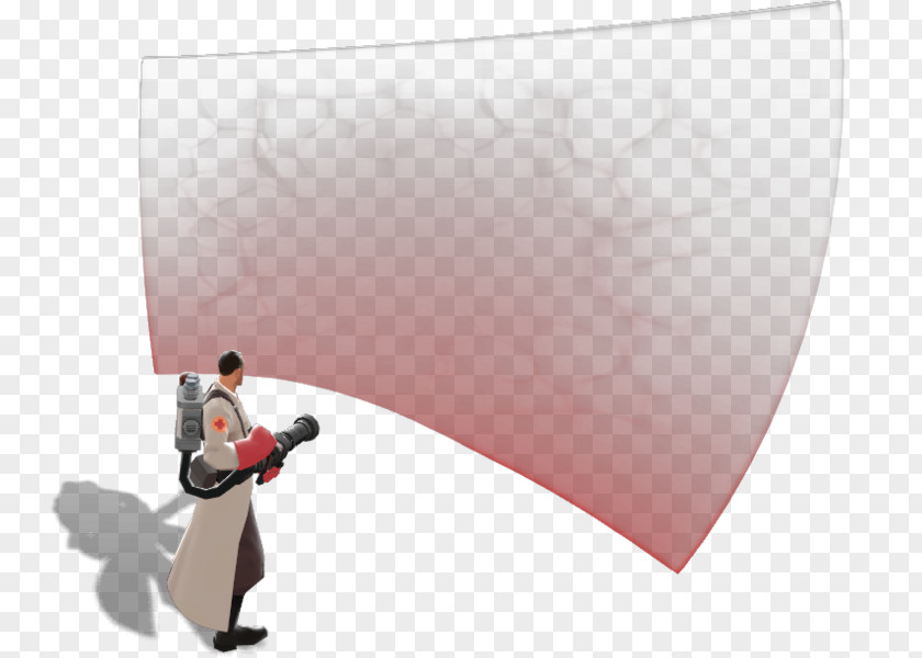 Design Desktop Wallpaper Computer Angle PNG