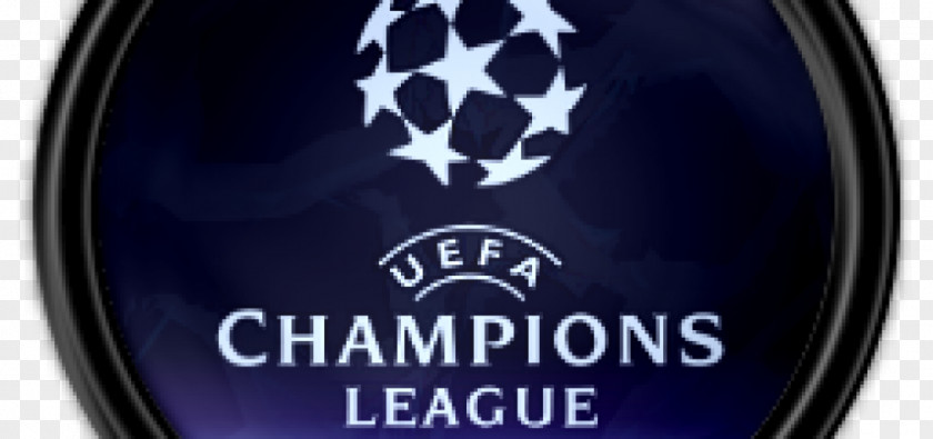 Eufa Chamions League Final UEFA Champions Europa FC FCSB Premier Football PNG