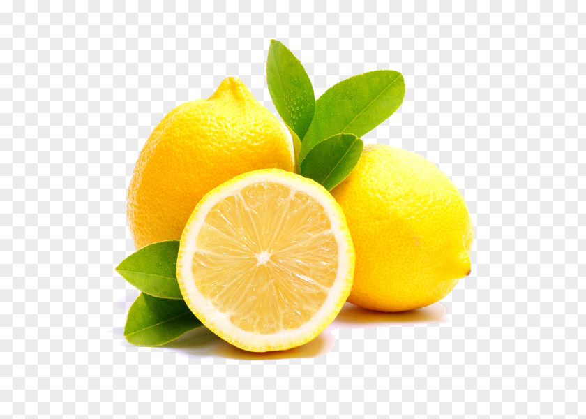 Fruit Image,Beautifully Fresh Lemon Clip Art PNG