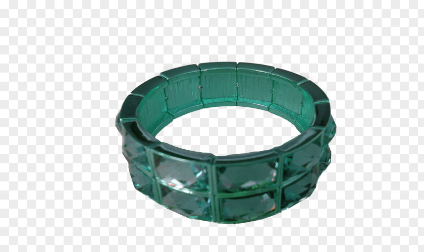 Gemstone Bracelets Bracelet Ring PNG