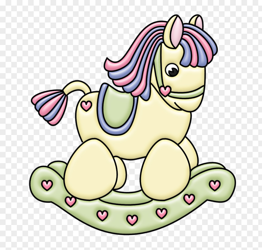 Horse Clip Art Pony Image PNG