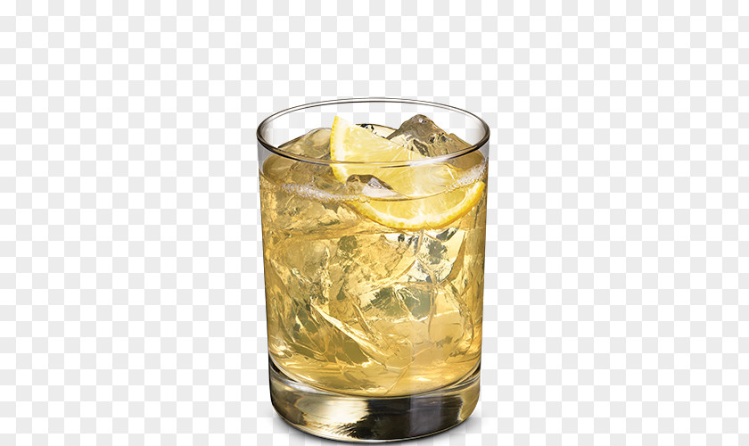 Lemon Cocktail Gin And Tonic Lynchburg Lemonade Jack Daniel's Fizzy Drinks PNG