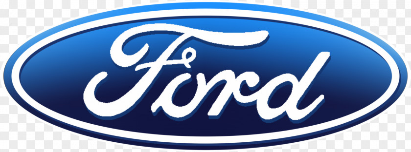 Lincoln Motor Company Ford Car SEMA Show Hyundai PNG