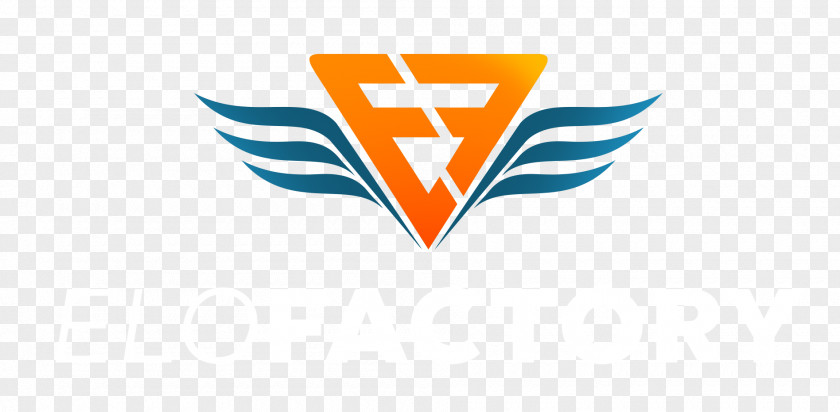 Logo Elo Rating System Brand PNG