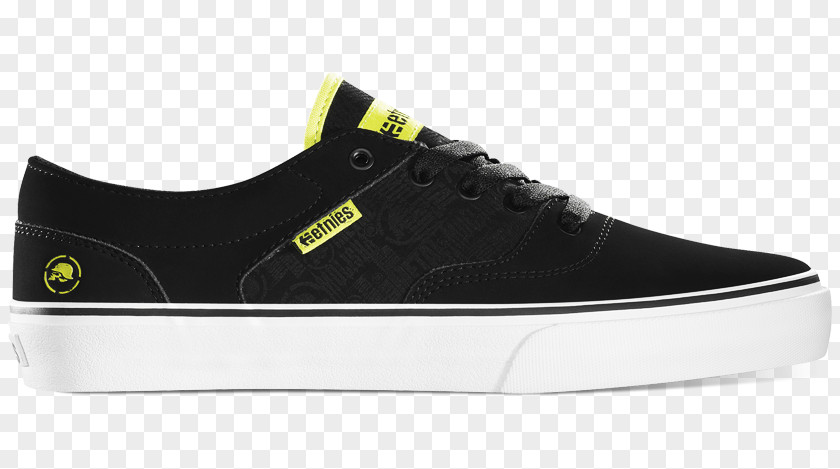 Metal Mulisha Skate Shoe Sneakers Sportswear PNG