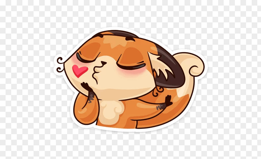 Moon VKontakte Telegram Sticker Luna 25 PNG