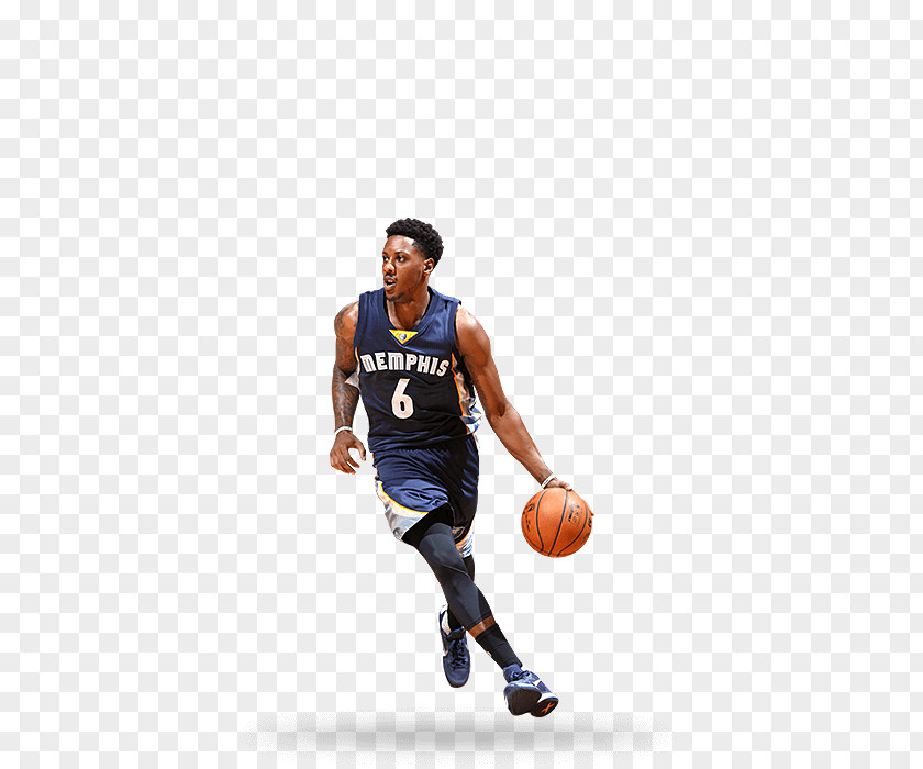 Nba Miami Heat Basketball Player NBA Memphis Grizzlies PNG