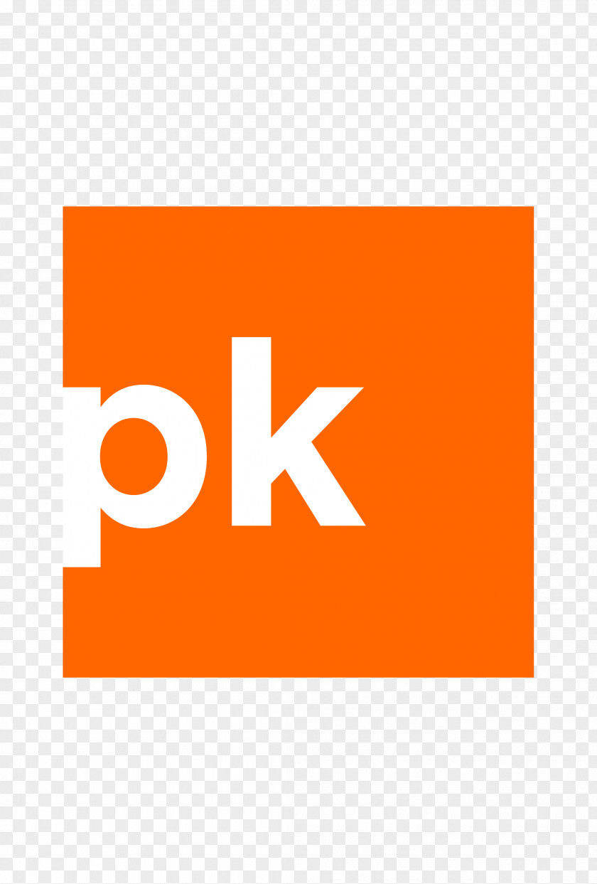 Orange Logo Graphic Design Studio Business PNG