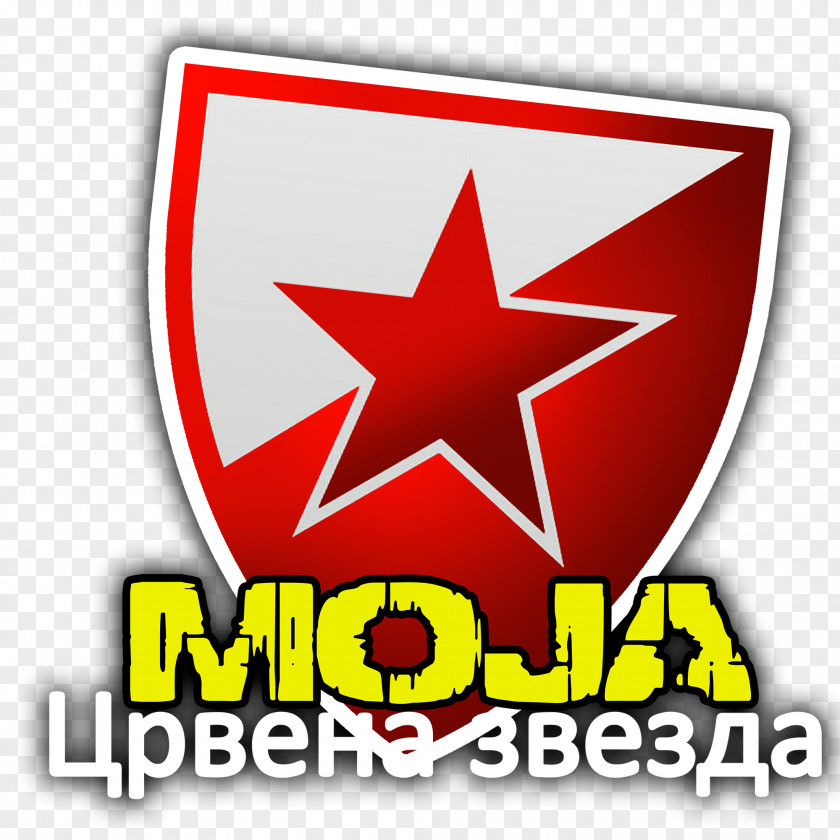 Red Star Belgrade Rajko Mitić Stadium FK Partizan SD Crvena Zvezda KK PNG