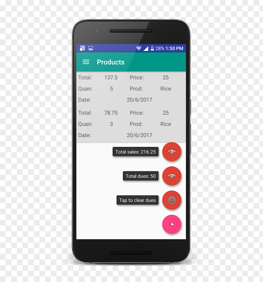 Smartphone Feature Phone Android Google Play PNG