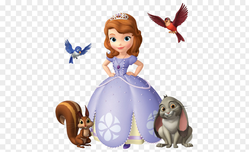 Sofia Princess Amber Disney The Walt Company Clip Art PNG