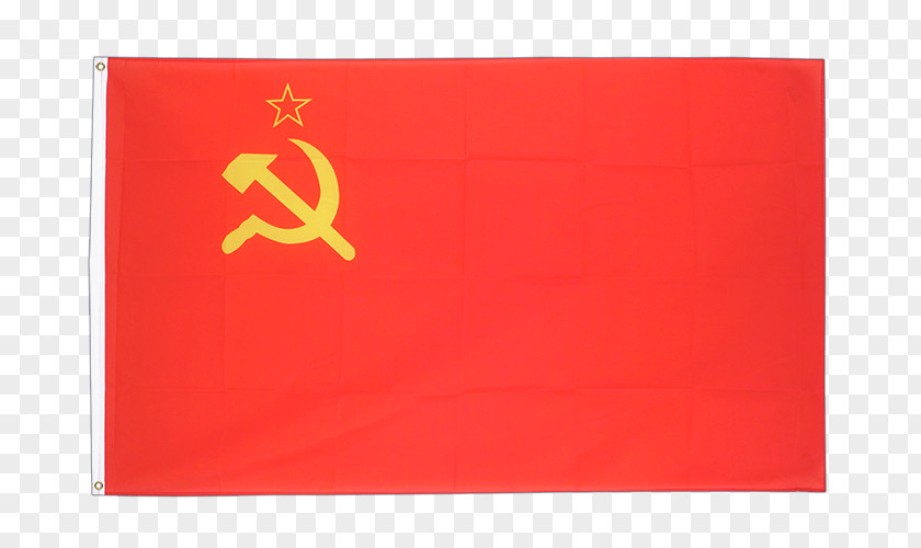 Soviet Union Flag Of The Fahne Europe PNG