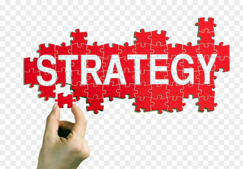 Strategy Technology Organization Marketing Strategic Planning PNG