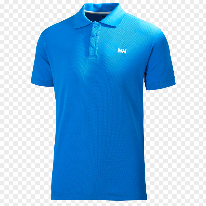 T-shirt Polo Shirt Ralph Lauren Corporation Helly Hansen Sleeve PNG