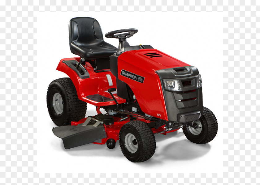 Tractor Lawn Mowers Riding Mower Snapper SPX 22/42 Inc. Victa Lawncare Pty. Ltd. PNG
