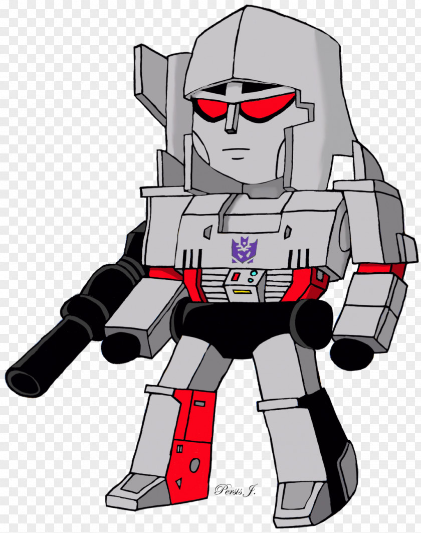 Transformers Megatron Optimus Prime Grimlock Decepticon PNG