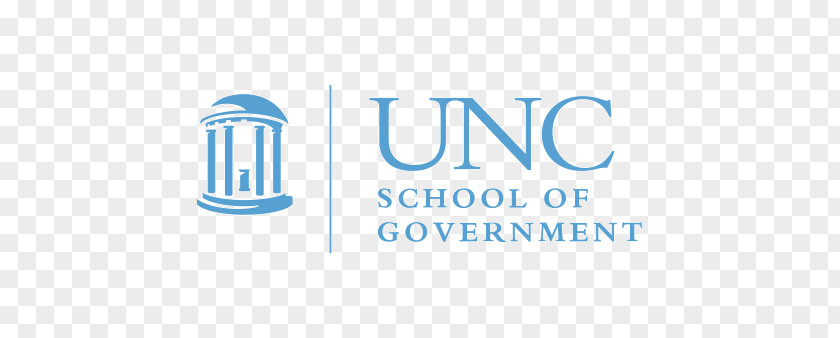 UNC School Of Medicine Logo Brand Kenan-Flagler Business Product PNG