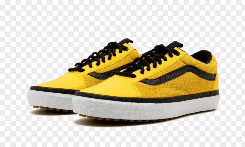 Vans Oldskool Nike Free Sneakers Skate Shoe PNG