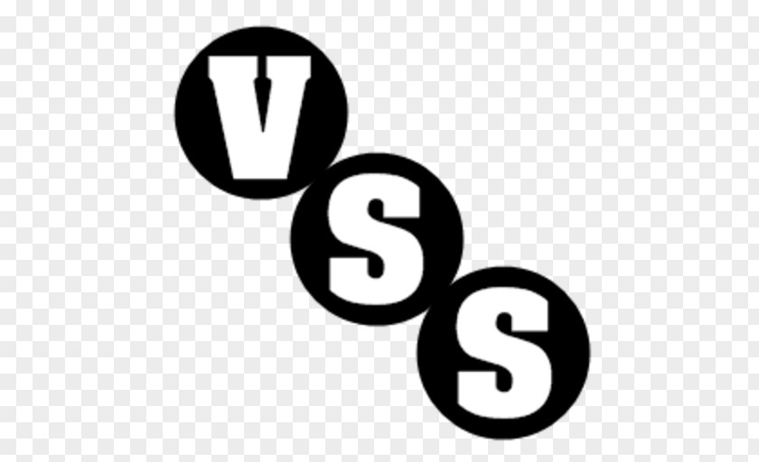 Versus Product Design Clip Art Brand Logo Line PNG