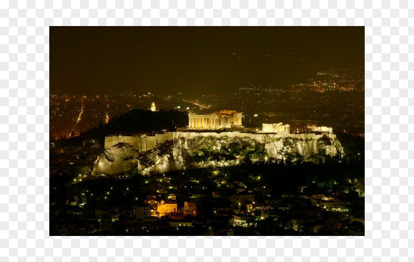 Acropolis Tina Travel Of Athens Ancient Greece Tourism PNG