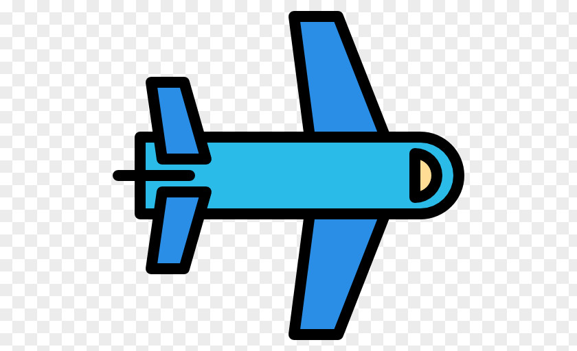 Airplane Clip Art Line Angle Product PNG