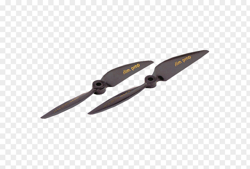 Airplane Propeller Propulsion Graupner SPEED 280 SPORT 7,2 V PNG