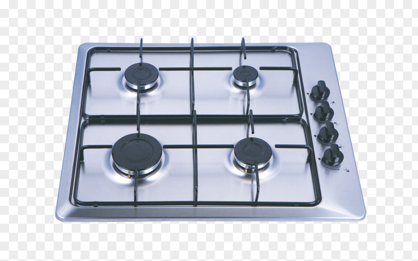 Ana Sayfa Gas Stove Cooking Ranges PNG