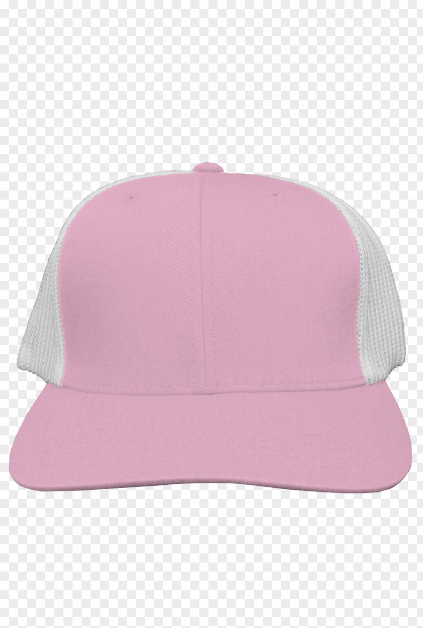 Baseball Cap PNG