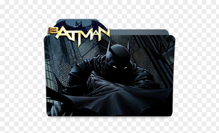 Batman Icon Comic Book Desktop Wallpaper Detective Comics The Dark Knight Returns PNG