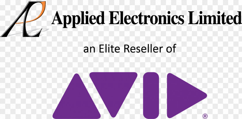 Canada Electronics Value-added Reseller Business Brand PNG