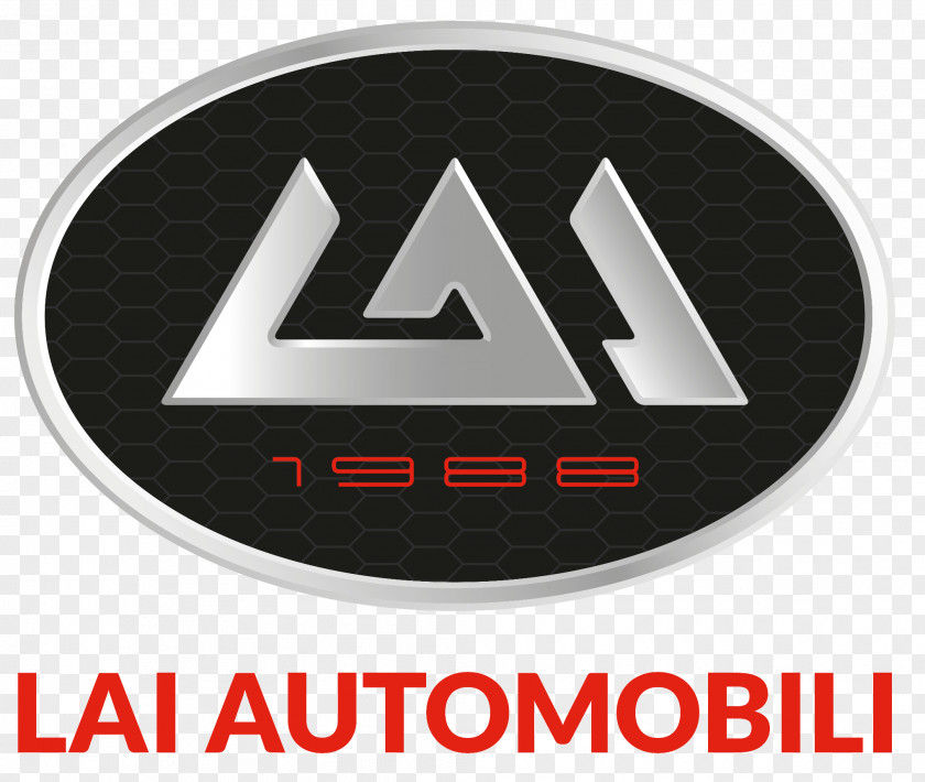 Car Dealership Faba Auto World (BMW & MINI) EAGLEradio.PRO Graphic Design PNG