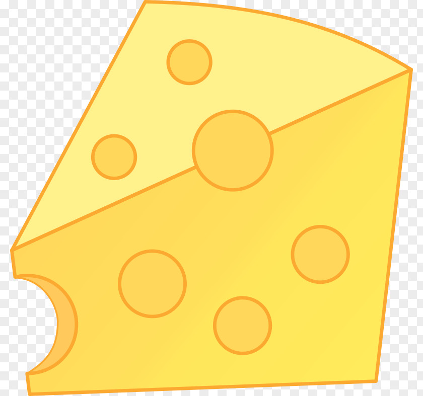 Cheese Cartoon Stilton Swiss Clip Art PNG